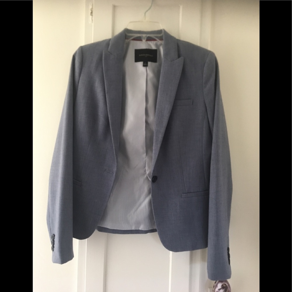 Blazer